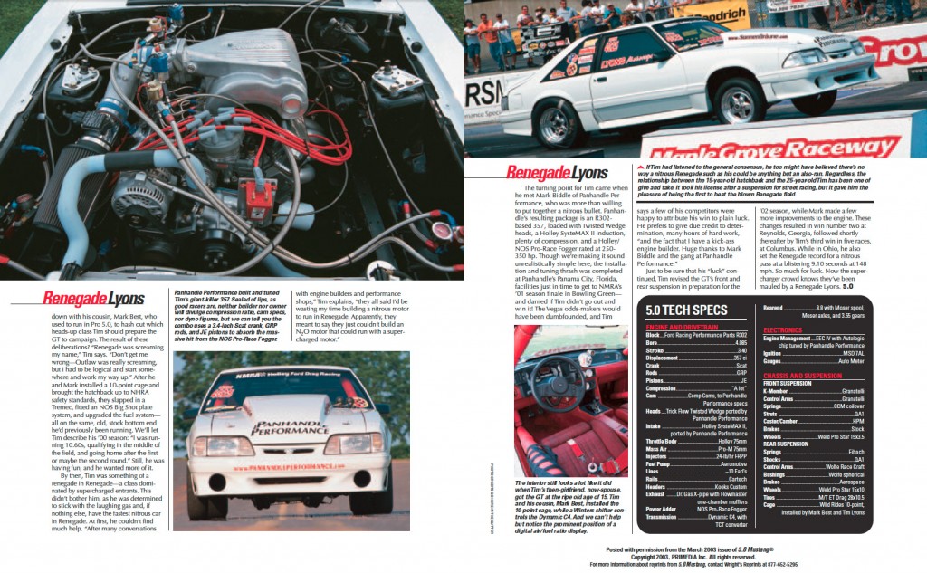 Renegade-lyons-mustang-5-page-2
